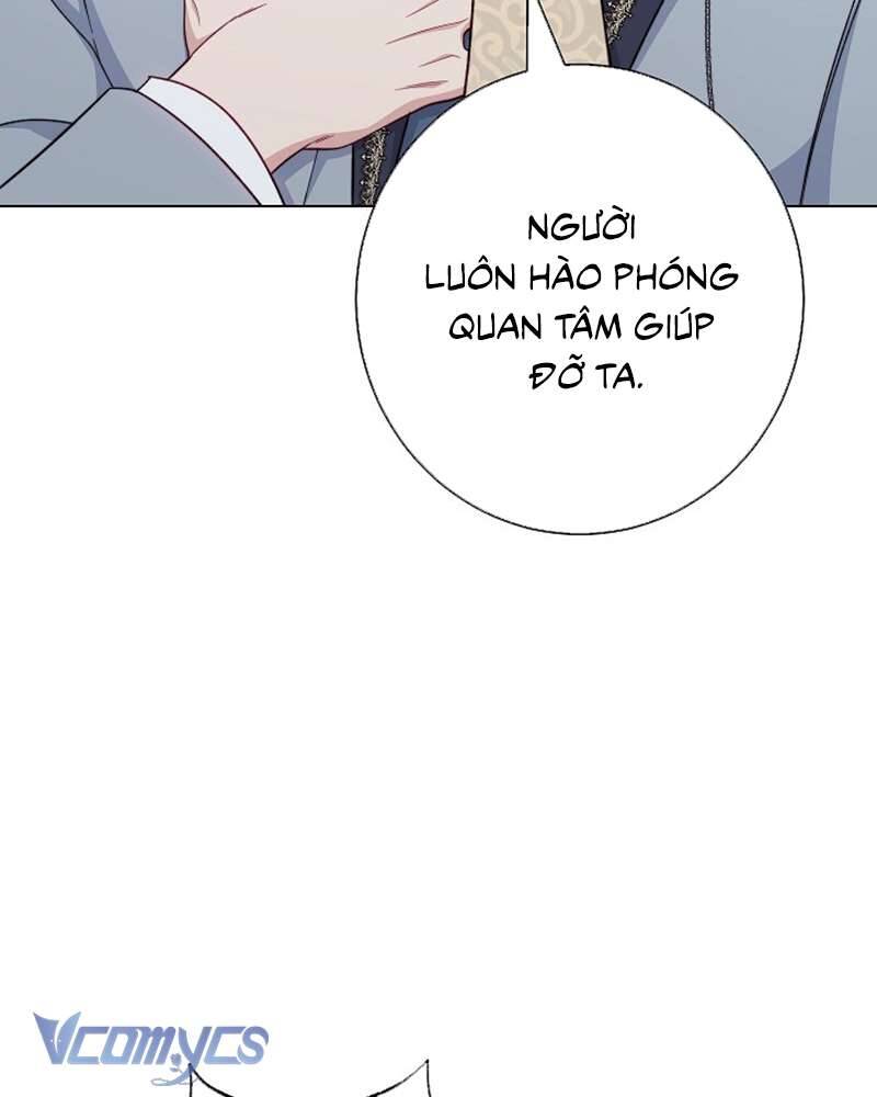 Hầu Gái Độc Quyền Của Hoàng Hậu Phản Diện Chapter 56 - Trang 2