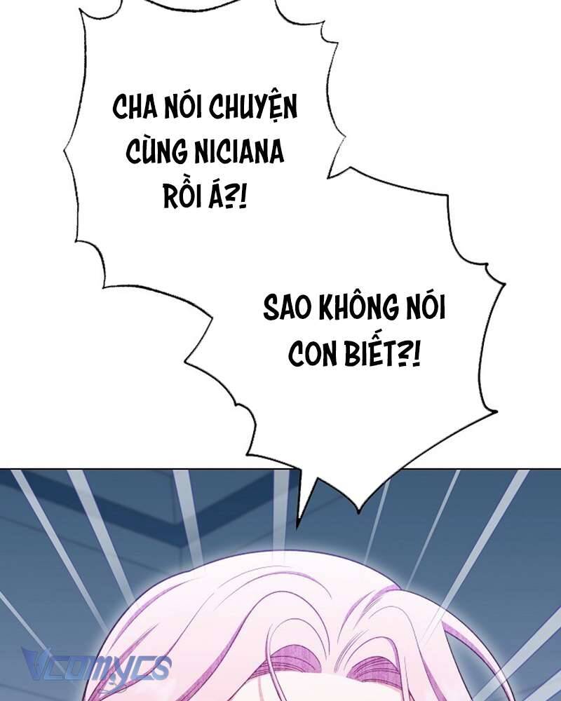 Hầu Gái Độc Quyền Của Hoàng Hậu Phản Diện Chapter 56 - Trang 2