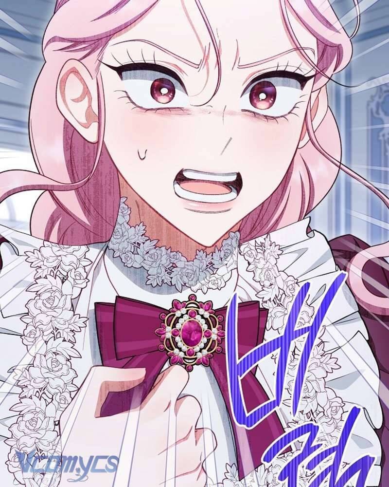 Hầu Gái Độc Quyền Của Hoàng Hậu Phản Diện Chapter 56 - Trang 2