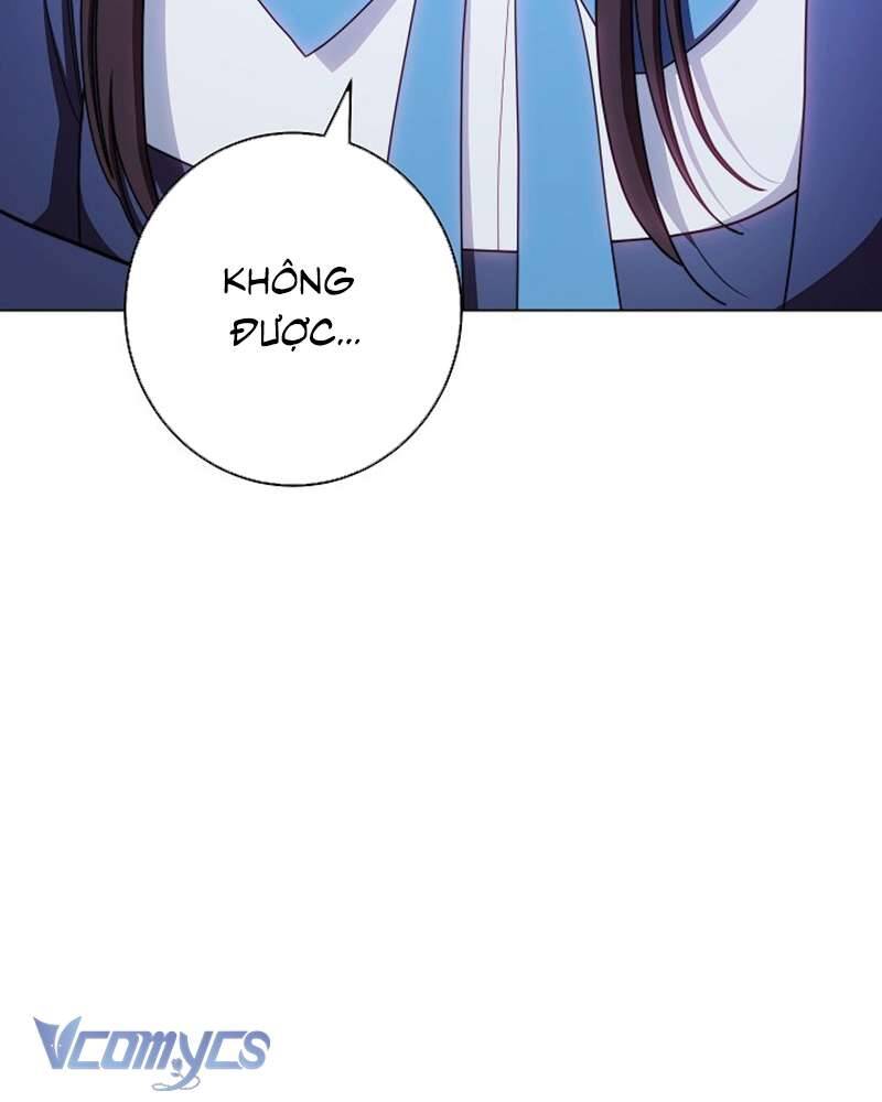 Hầu Gái Độc Quyền Của Hoàng Hậu Phản Diện Chapter 56 - Trang 2