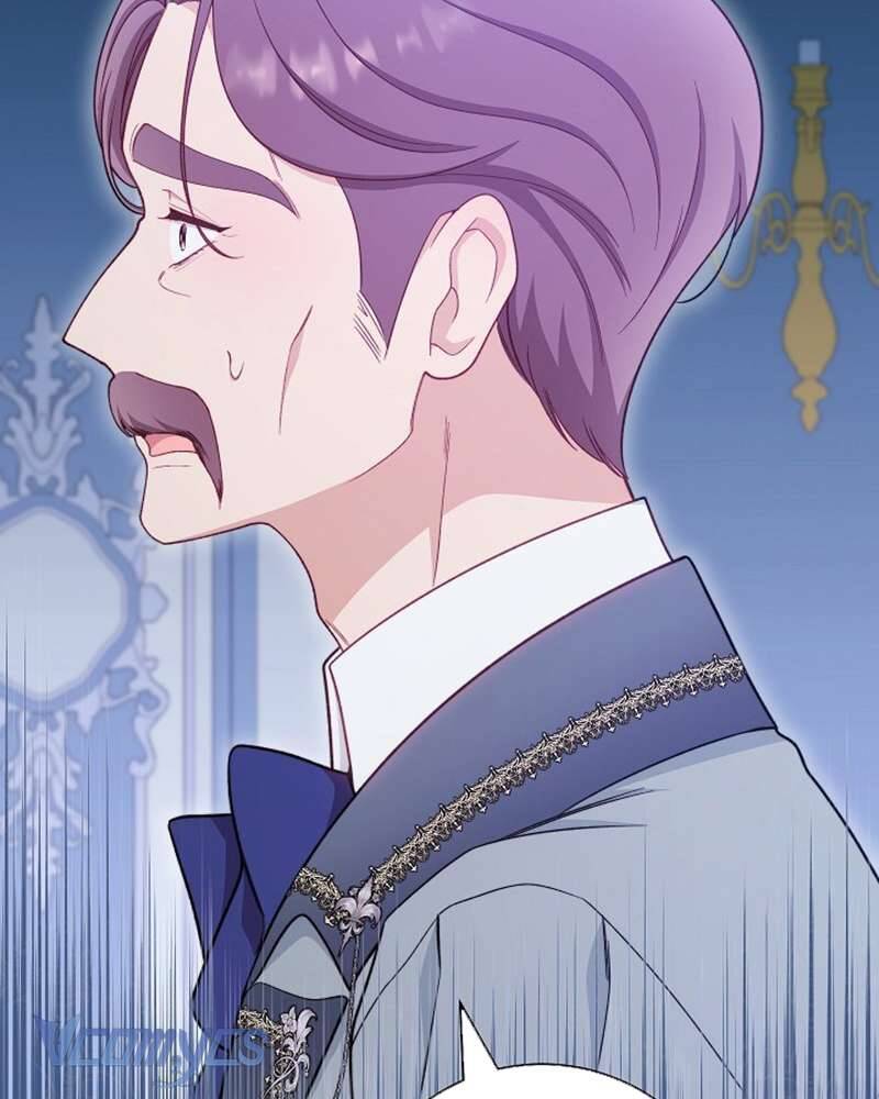 Hầu Gái Độc Quyền Của Hoàng Hậu Phản Diện Chapter 56 - Trang 2