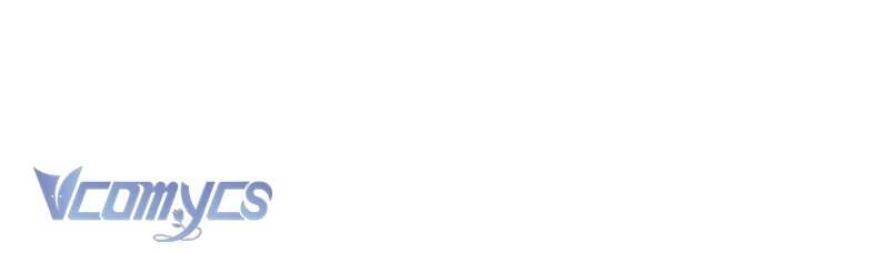 Hầu Gái Độc Quyền Của Hoàng Hậu Phản Diện Chapter 56 - Trang 2