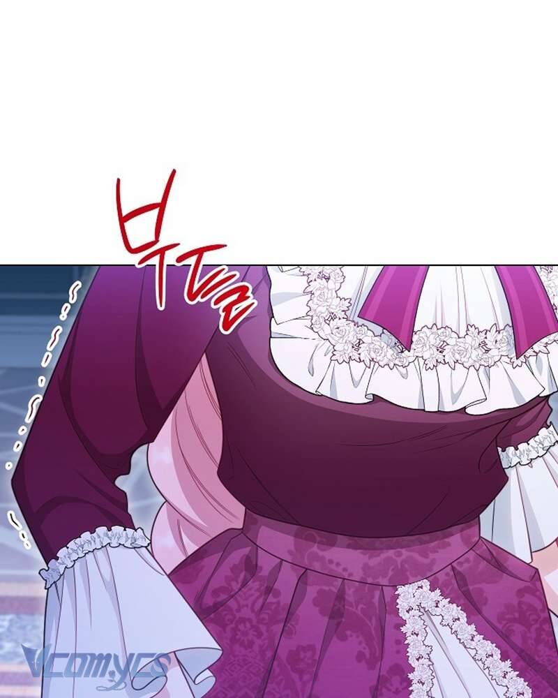 Hầu Gái Độc Quyền Của Hoàng Hậu Phản Diện Chapter 56 - Trang 2