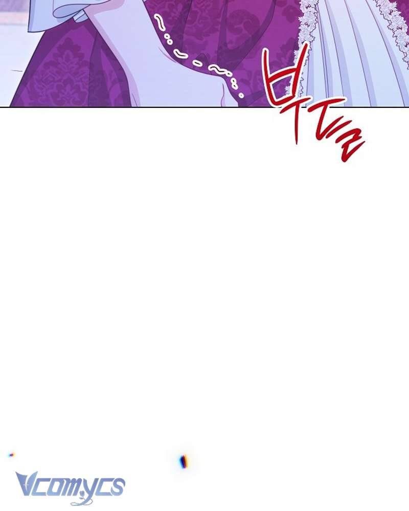 Hầu Gái Độc Quyền Của Hoàng Hậu Phản Diện Chapter 56 - Trang 2