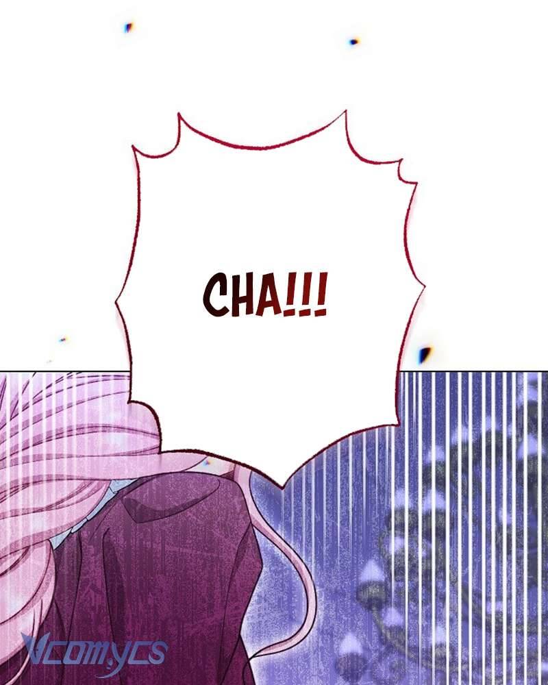 Hầu Gái Độc Quyền Của Hoàng Hậu Phản Diện Chapter 56 - Trang 2