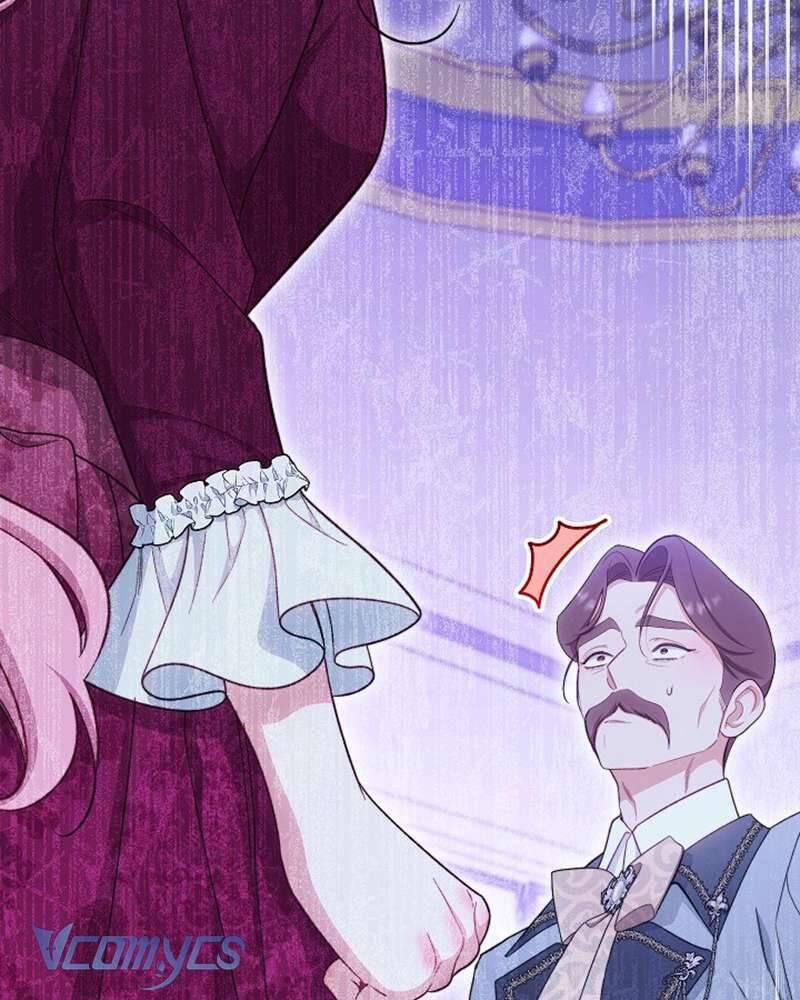 Hầu Gái Độc Quyền Của Hoàng Hậu Phản Diện Chapter 56 - Trang 2