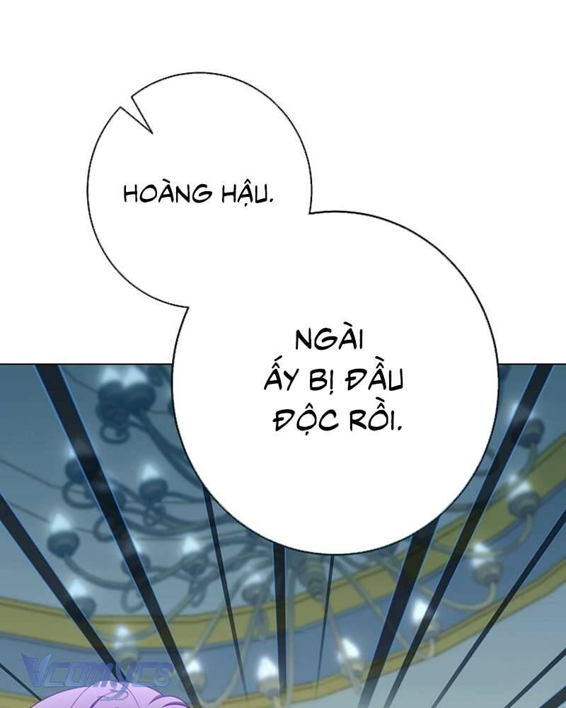 Hầu Gái Độc Quyền Của Hoàng Hậu Phản Diện Chapter 56 - Trang 2