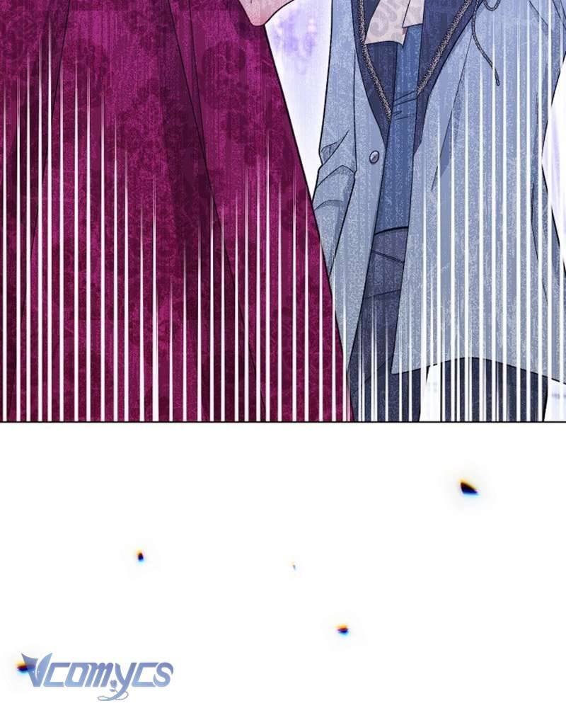 Hầu Gái Độc Quyền Của Hoàng Hậu Phản Diện Chapter 56 - Trang 2