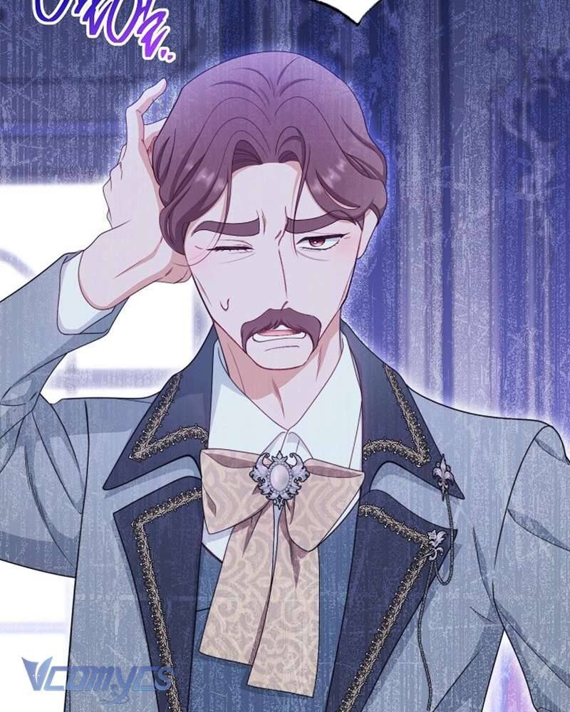 Hầu Gái Độc Quyền Của Hoàng Hậu Phản Diện Chapter 56 - Trang 2