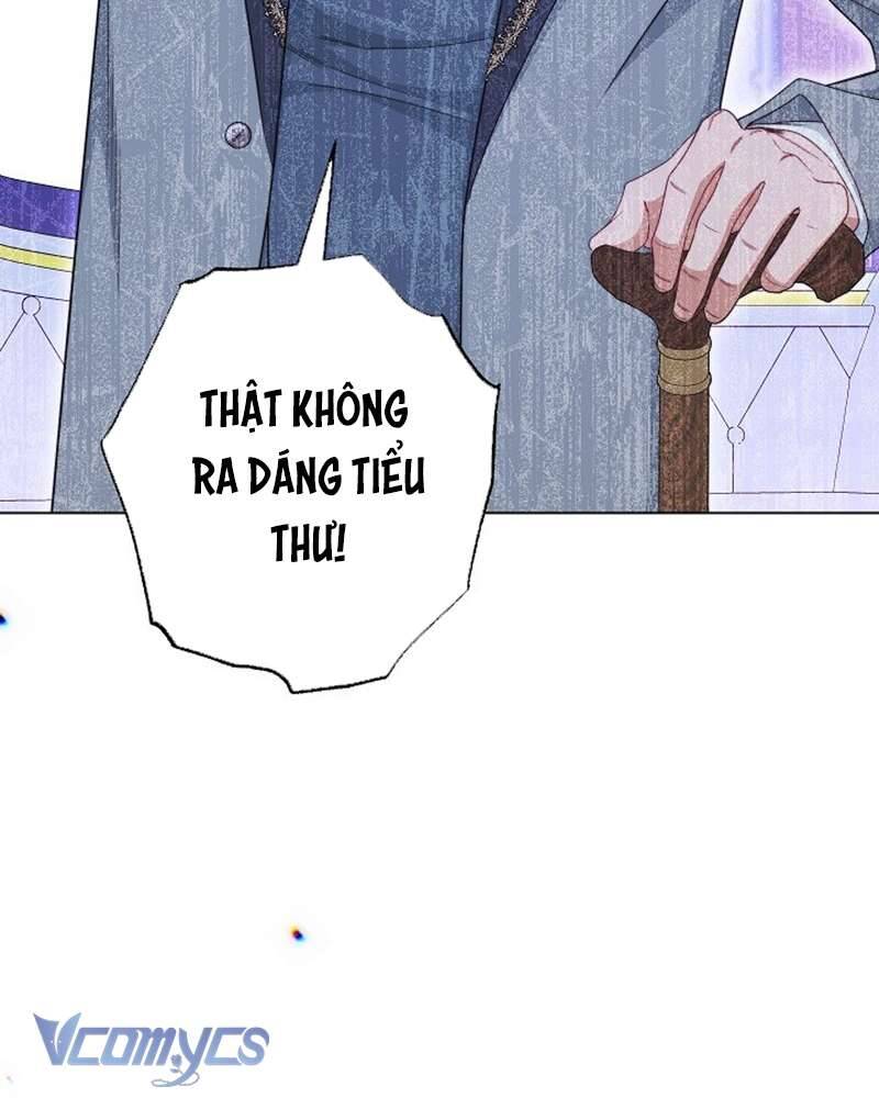 Hầu Gái Độc Quyền Của Hoàng Hậu Phản Diện Chapter 56 - Trang 2