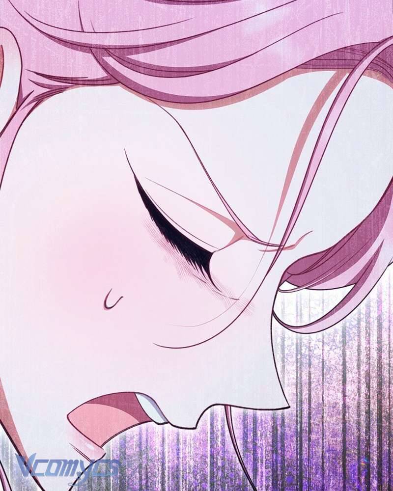 Hầu Gái Độc Quyền Của Hoàng Hậu Phản Diện Chapter 56 - Trang 2