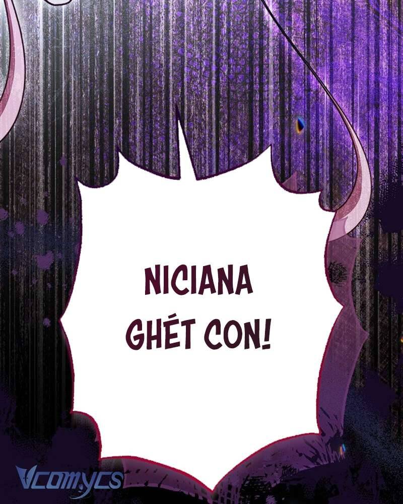 Hầu Gái Độc Quyền Của Hoàng Hậu Phản Diện Chapter 56 - Trang 2