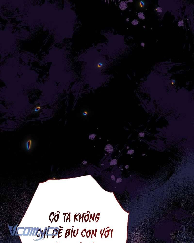 Hầu Gái Độc Quyền Của Hoàng Hậu Phản Diện Chapter 56 - Trang 2