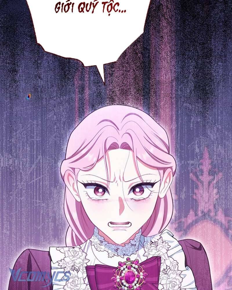 Hầu Gái Độc Quyền Của Hoàng Hậu Phản Diện Chapter 56 - Trang 2
