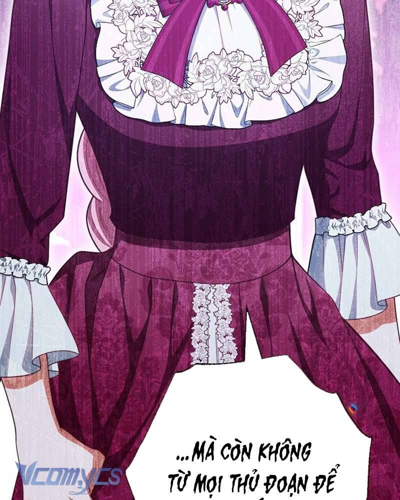 Hầu Gái Độc Quyền Của Hoàng Hậu Phản Diện Chapter 56 - Trang 2