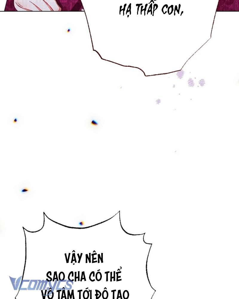 Hầu Gái Độc Quyền Của Hoàng Hậu Phản Diện Chapter 56 - Trang 2