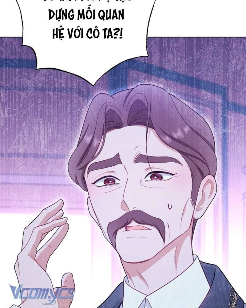 Hầu Gái Độc Quyền Của Hoàng Hậu Phản Diện Chapter 56 - Trang 2