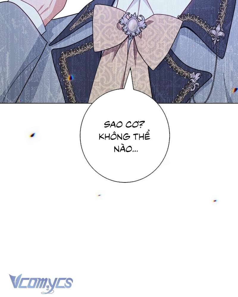 Hầu Gái Độc Quyền Của Hoàng Hậu Phản Diện Chapter 56 - Trang 2