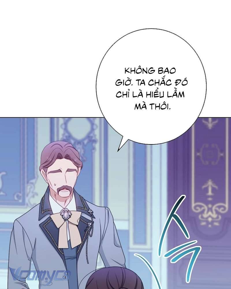 Hầu Gái Độc Quyền Của Hoàng Hậu Phản Diện Chapter 56 - Trang 2