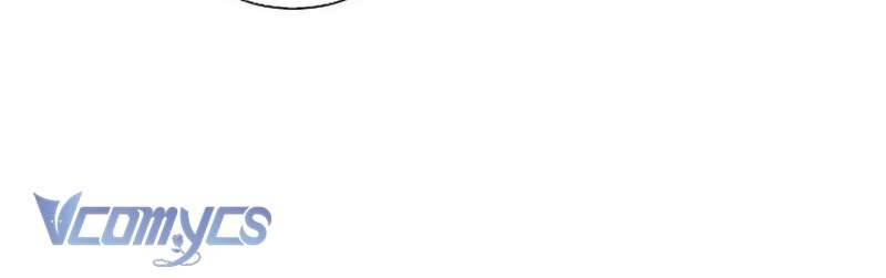 Hầu Gái Độc Quyền Của Hoàng Hậu Phản Diện Chapter 56 - Trang 2