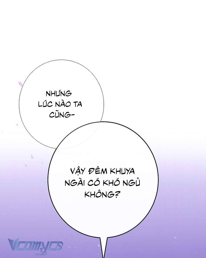 Hầu Gái Độc Quyền Của Hoàng Hậu Phản Diện Chapter 56 - Trang 2