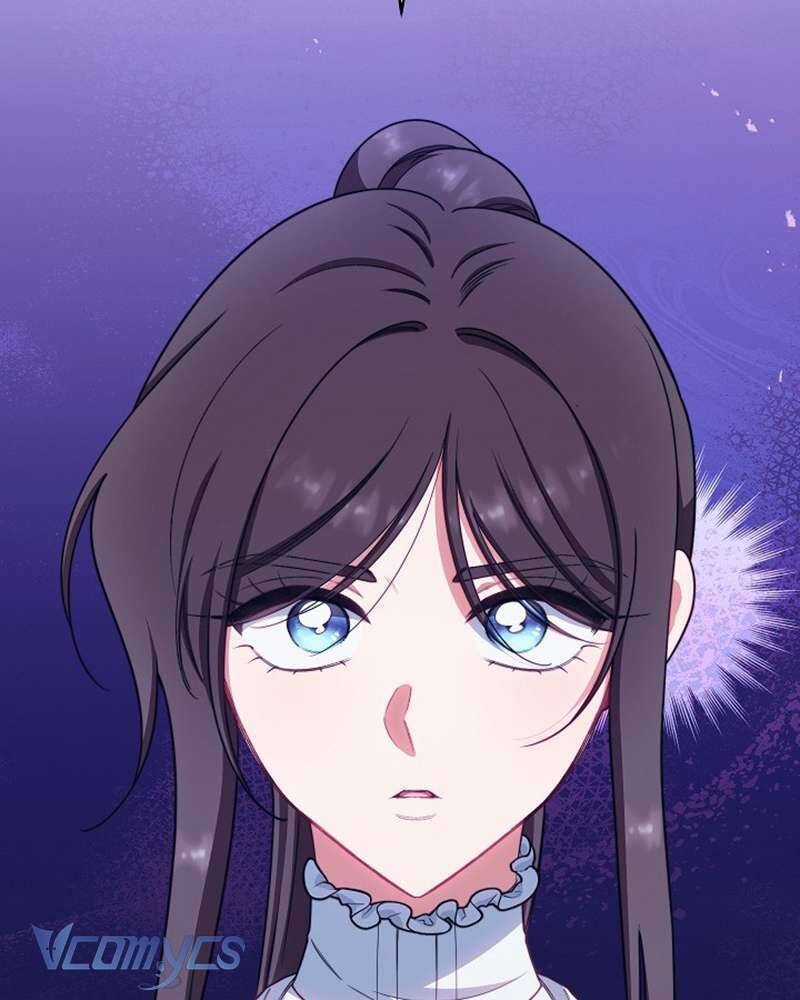 Hầu Gái Độc Quyền Của Hoàng Hậu Phản Diện Chapter 56 - Trang 2