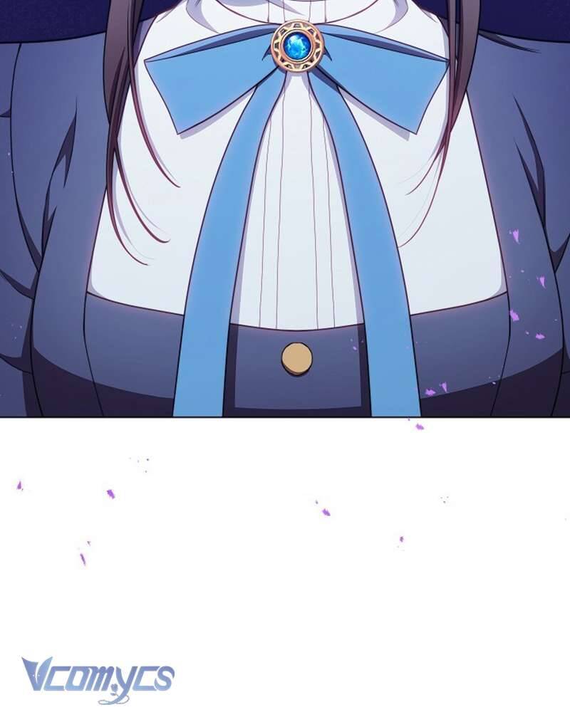 Hầu Gái Độc Quyền Của Hoàng Hậu Phản Diện Chapter 56 - Trang 2