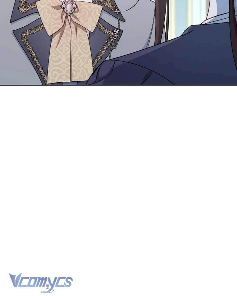 Hầu Gái Độc Quyền Của Hoàng Hậu Phản Diện Chapter 56 - Trang 2