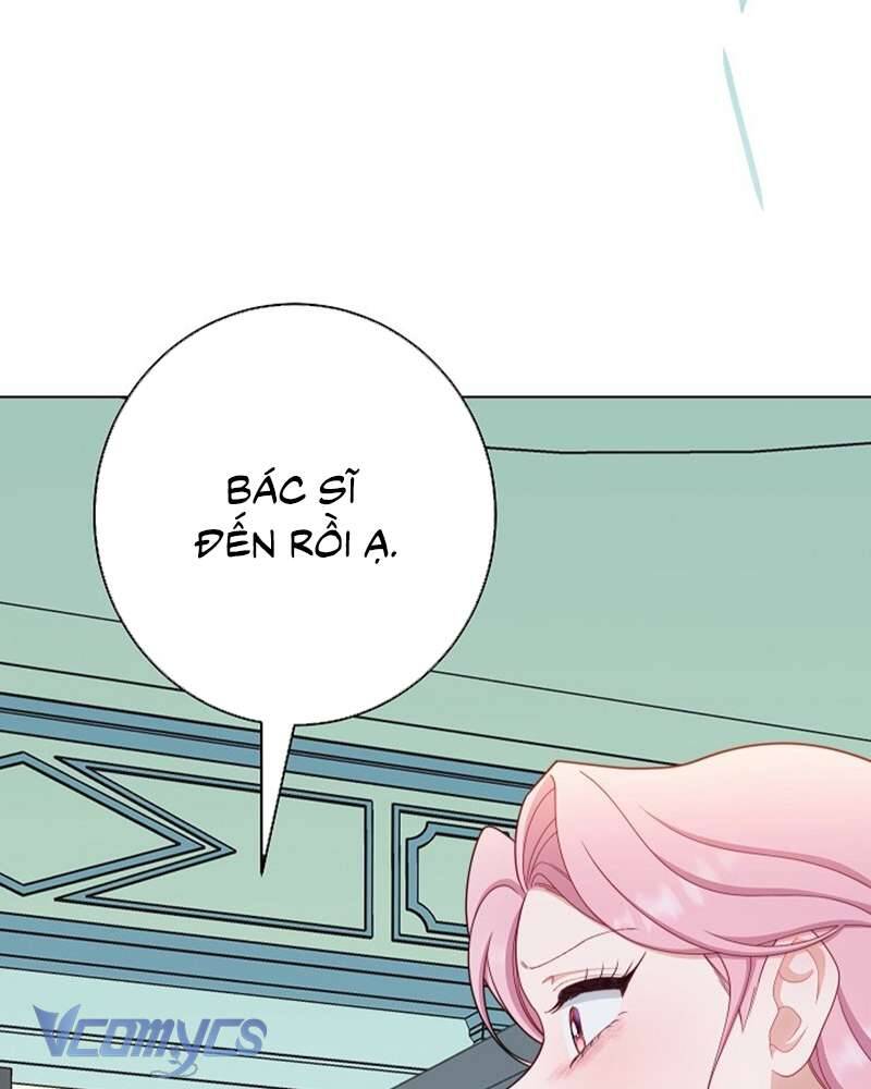 Hầu Gái Độc Quyền Của Hoàng Hậu Phản Diện Chapter 56 - Trang 2