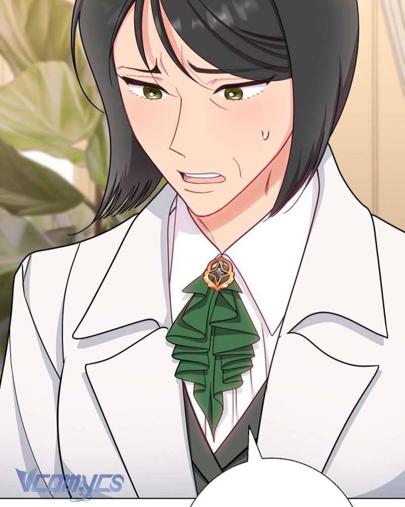 Hầu Gái Độc Quyền Của Hoàng Hậu Phản Diện Chapter 56 - Trang 2