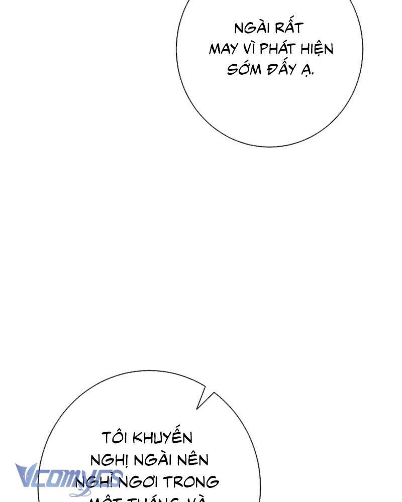 Hầu Gái Độc Quyền Của Hoàng Hậu Phản Diện Chapter 56 - Trang 2