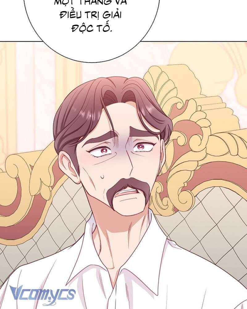 Hầu Gái Độc Quyền Của Hoàng Hậu Phản Diện Chapter 56 - Trang 2