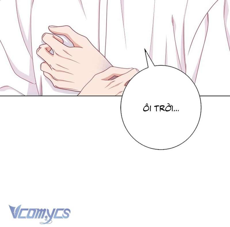 Hầu Gái Độc Quyền Của Hoàng Hậu Phản Diện Chapter 56 - Trang 2