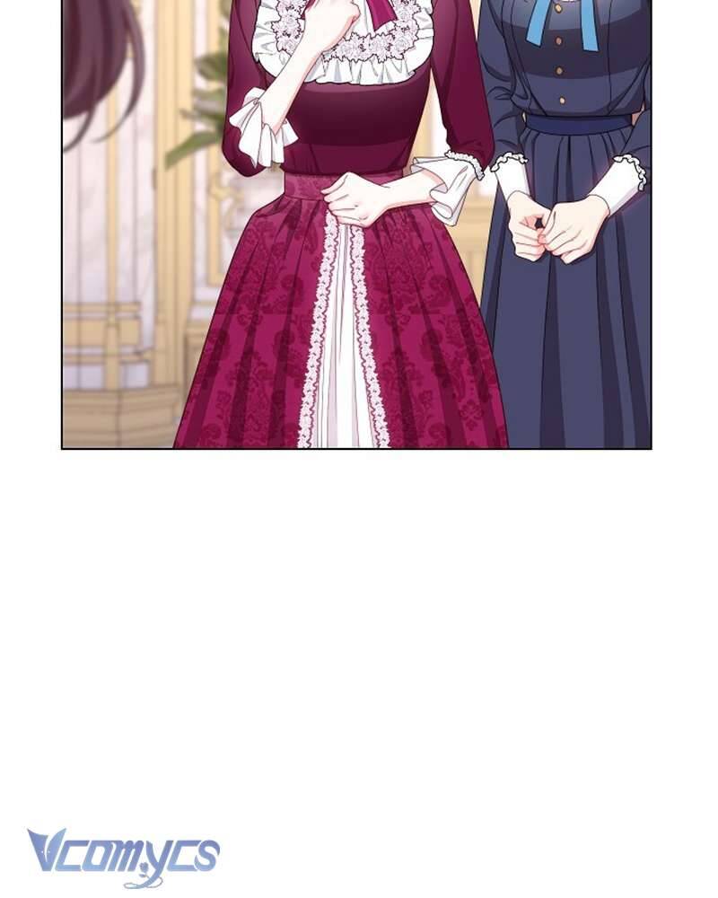 Hầu Gái Độc Quyền Của Hoàng Hậu Phản Diện Chapter 56 - Trang 2