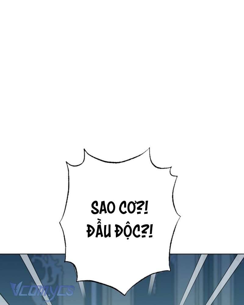 Hầu Gái Độc Quyền Của Hoàng Hậu Phản Diện Chapter 56 - Trang 2