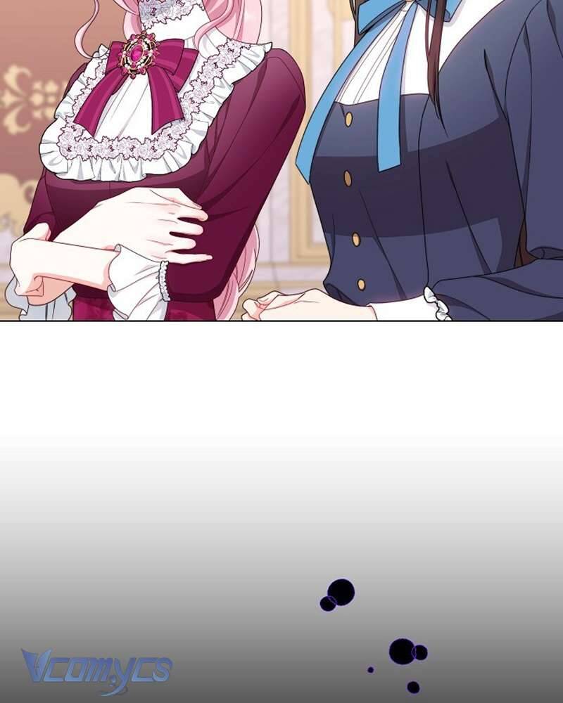 Hầu Gái Độc Quyền Của Hoàng Hậu Phản Diện Chapter 56 - Trang 2