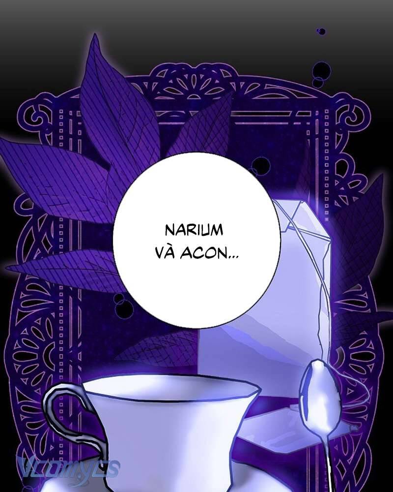 Hầu Gái Độc Quyền Của Hoàng Hậu Phản Diện Chapter 56 - Trang 2