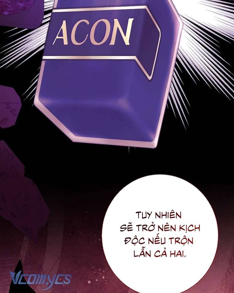 Hầu Gái Độc Quyền Của Hoàng Hậu Phản Diện Chapter 56 - Trang 2