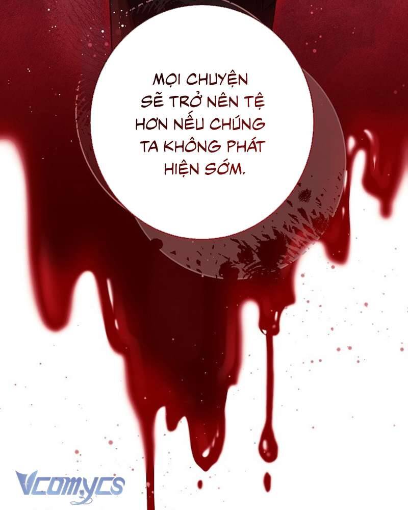 Hầu Gái Độc Quyền Của Hoàng Hậu Phản Diện Chapter 56 - Trang 2
