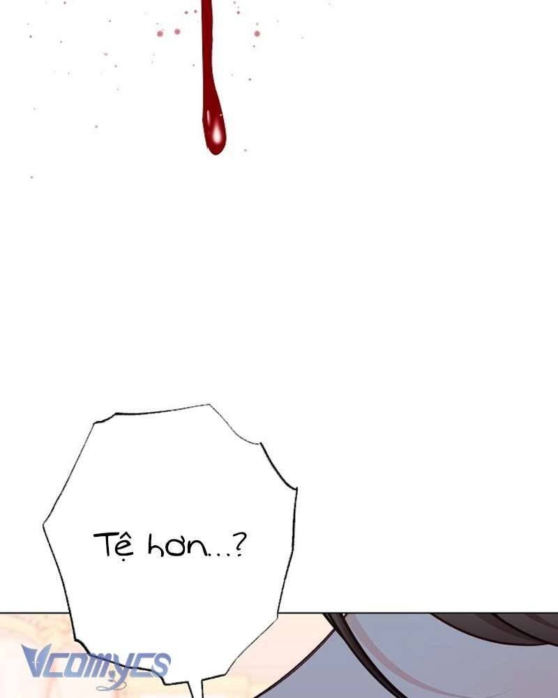 Hầu Gái Độc Quyền Của Hoàng Hậu Phản Diện Chapter 56 - Trang 2