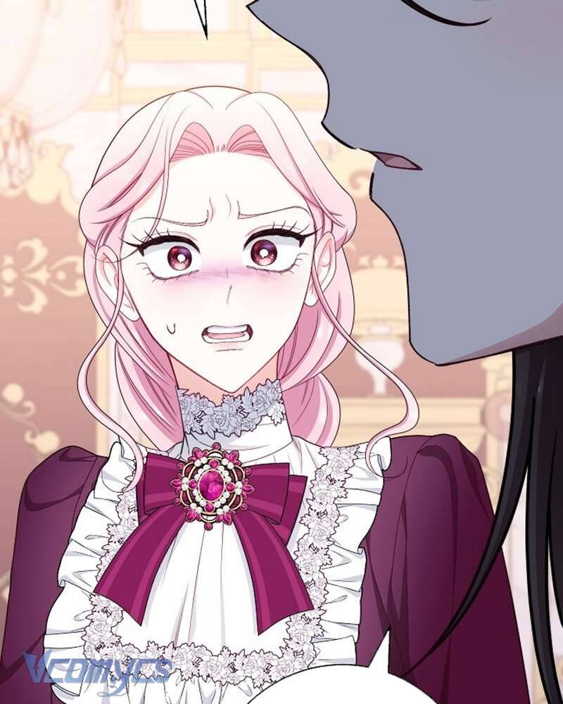 Hầu Gái Độc Quyền Của Hoàng Hậu Phản Diện Chapter 56 - Trang 2