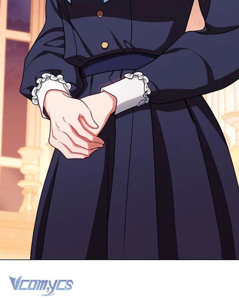 Hầu Gái Độc Quyền Của Hoàng Hậu Phản Diện Chapter 64 - Trang 2