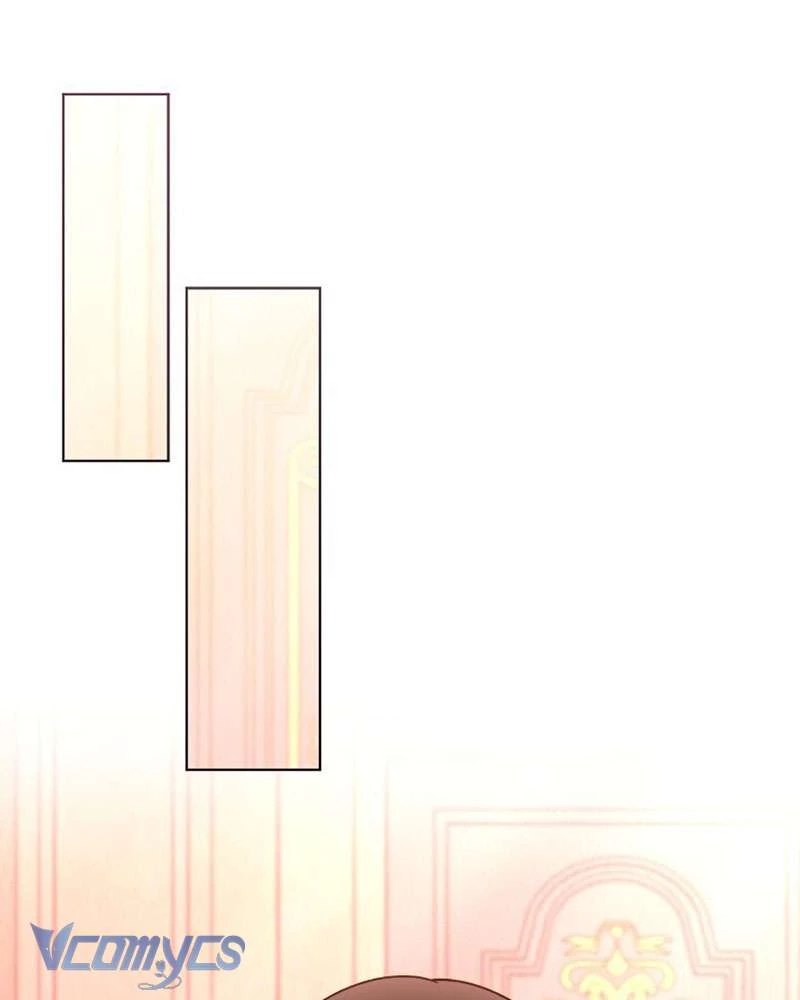 Hầu Gái Độc Quyền Của Hoàng Hậu Phản Diện Chapter 64 - Trang 2