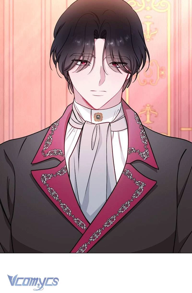 Hầu Gái Độc Quyền Của Hoàng Hậu Phản Diện Chapter 64 - Trang 2