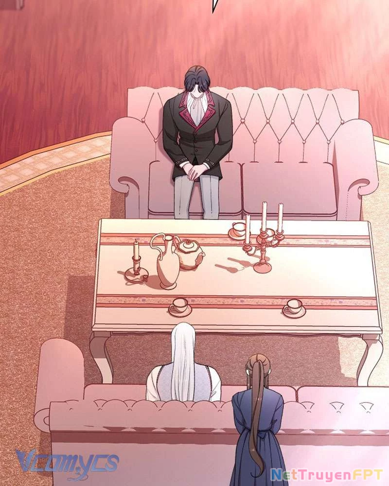 Hầu Gái Độc Quyền Của Hoàng Hậu Phản Diện Chapter 64 - Trang 2
