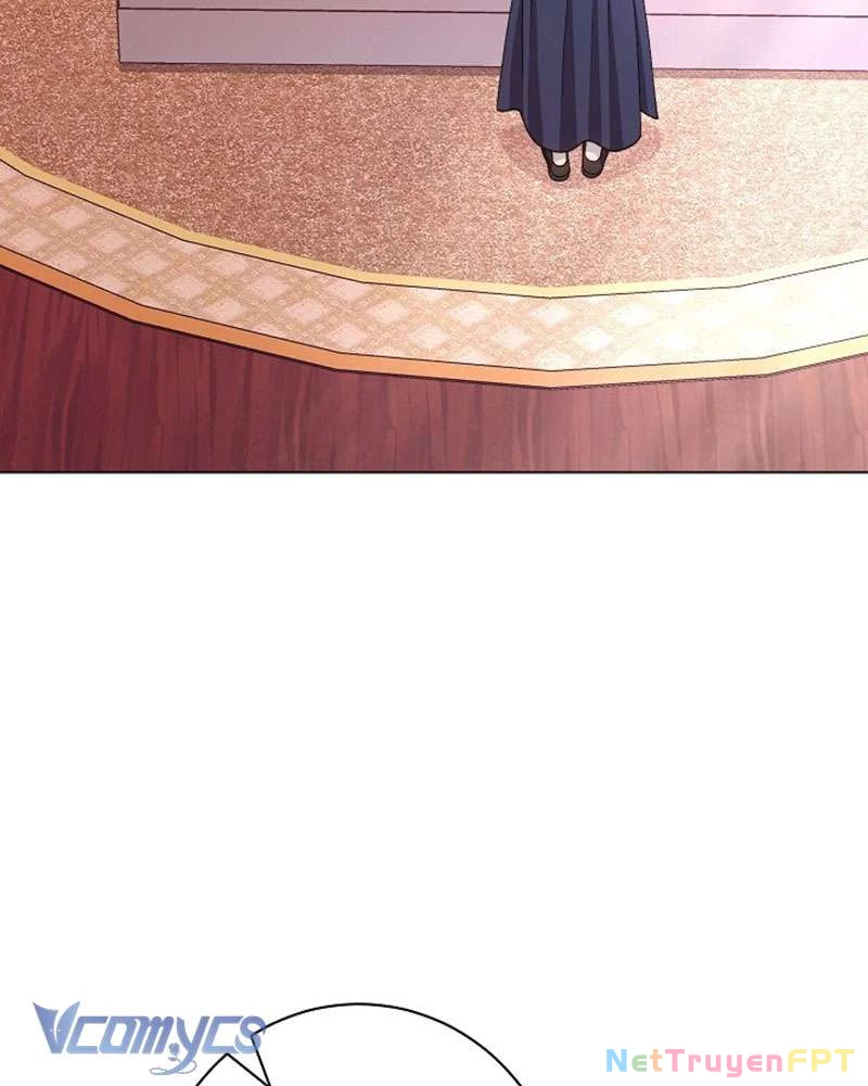 Hầu Gái Độc Quyền Của Hoàng Hậu Phản Diện Chapter 64 - Trang 2