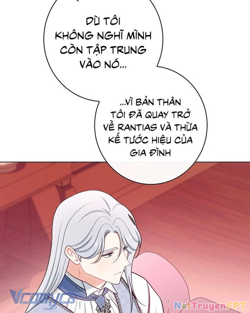 Hầu Gái Độc Quyền Của Hoàng Hậu Phản Diện Chapter 64 - Trang 2