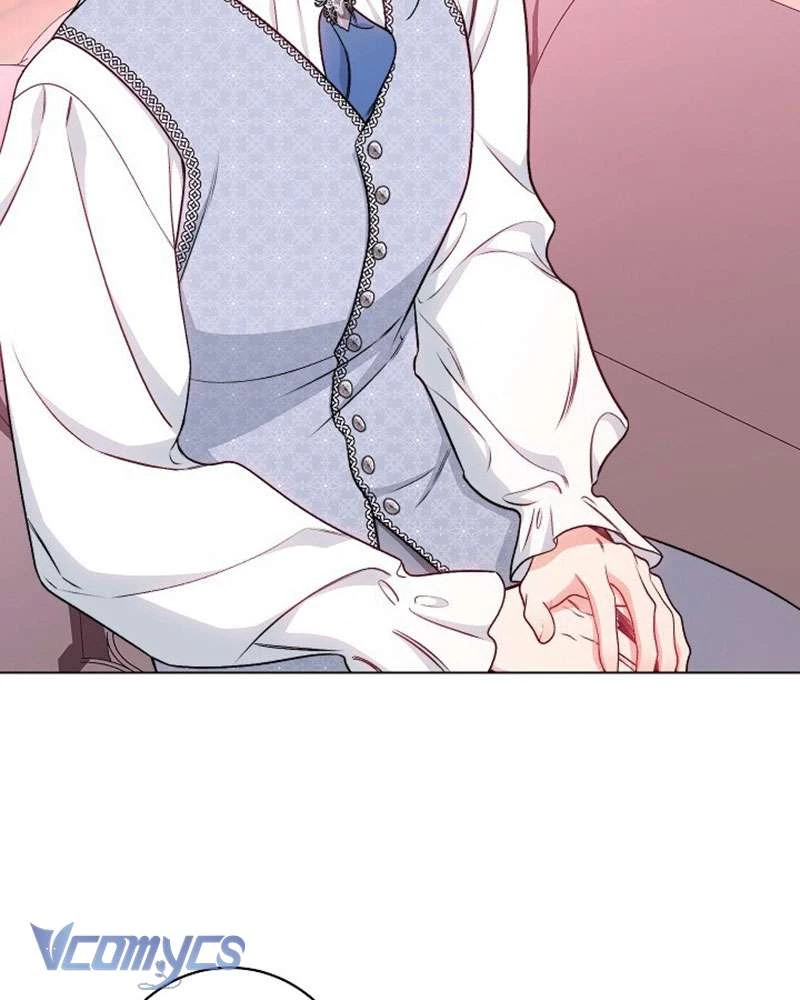 Hầu Gái Độc Quyền Của Hoàng Hậu Phản Diện Chapter 64 - Trang 2