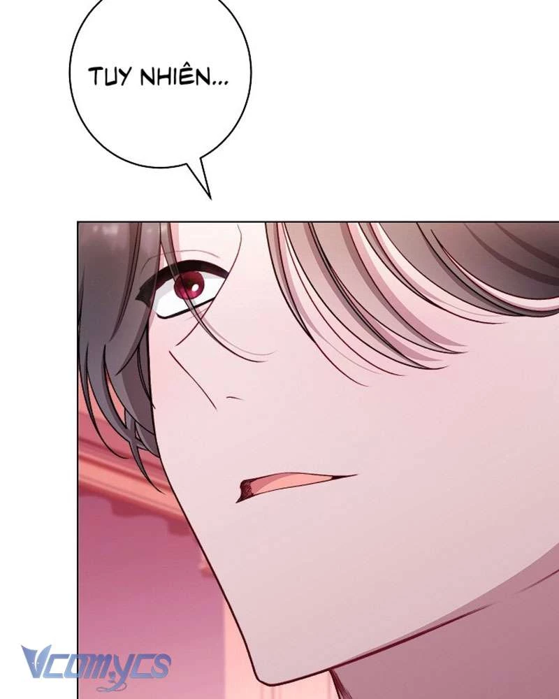 Hầu Gái Độc Quyền Của Hoàng Hậu Phản Diện Chapter 64 - Trang 2