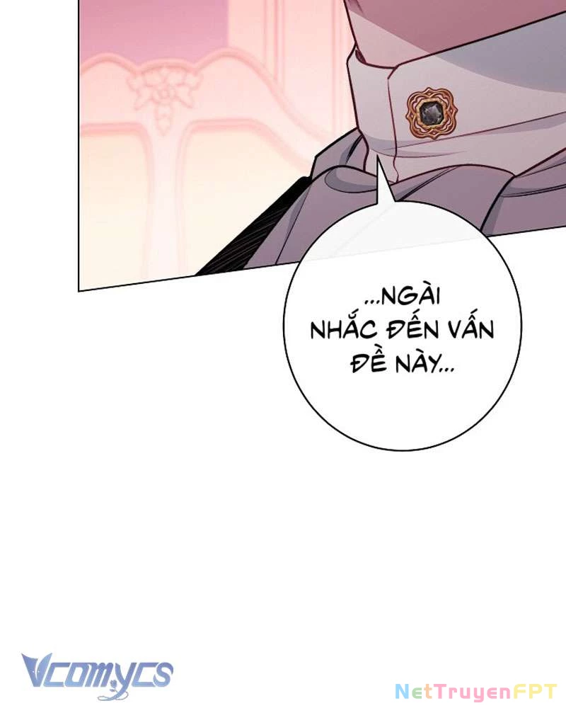 Hầu Gái Độc Quyền Của Hoàng Hậu Phản Diện Chapter 64 - Trang 2